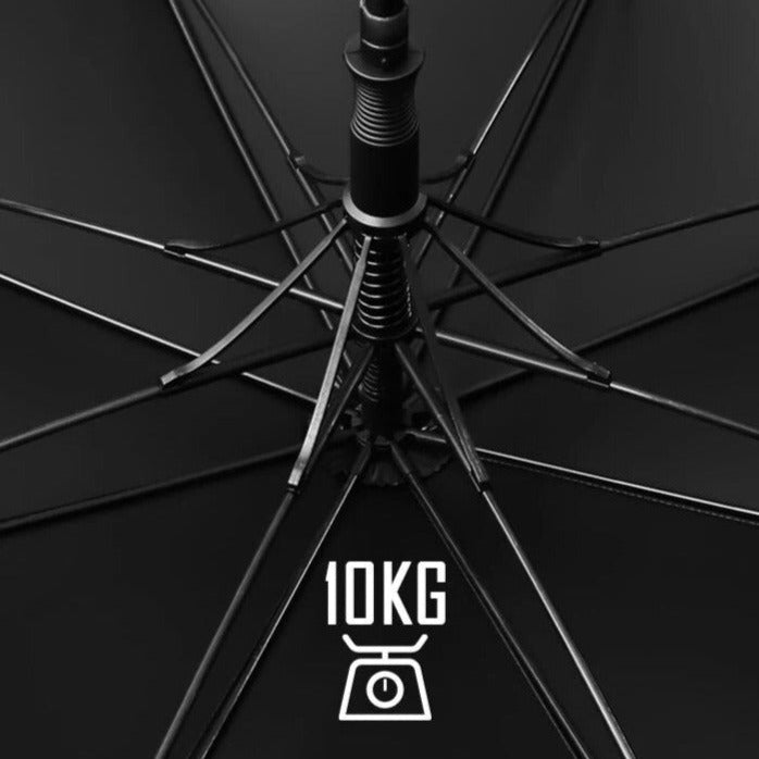 London Walking Umbrella - Straight Handle