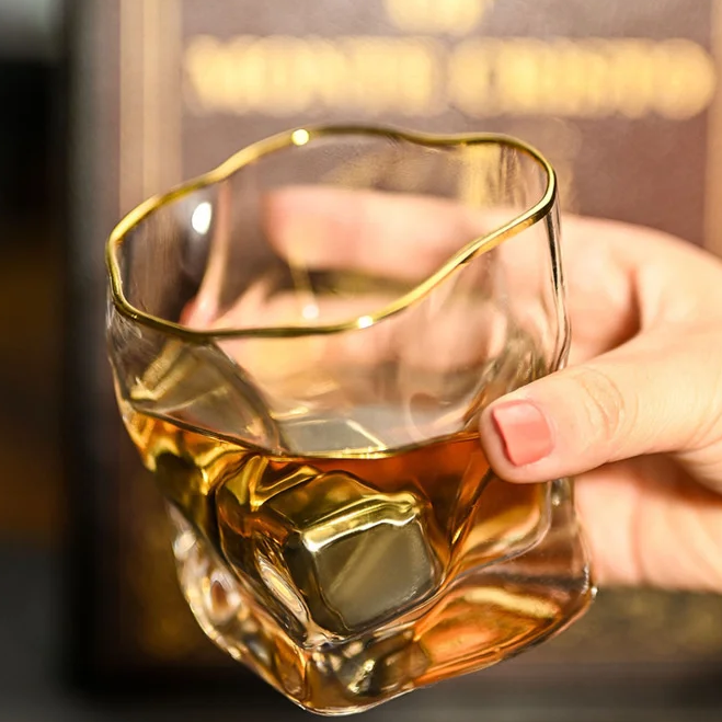 Makoto Washi Handmade Spirit Tumbler