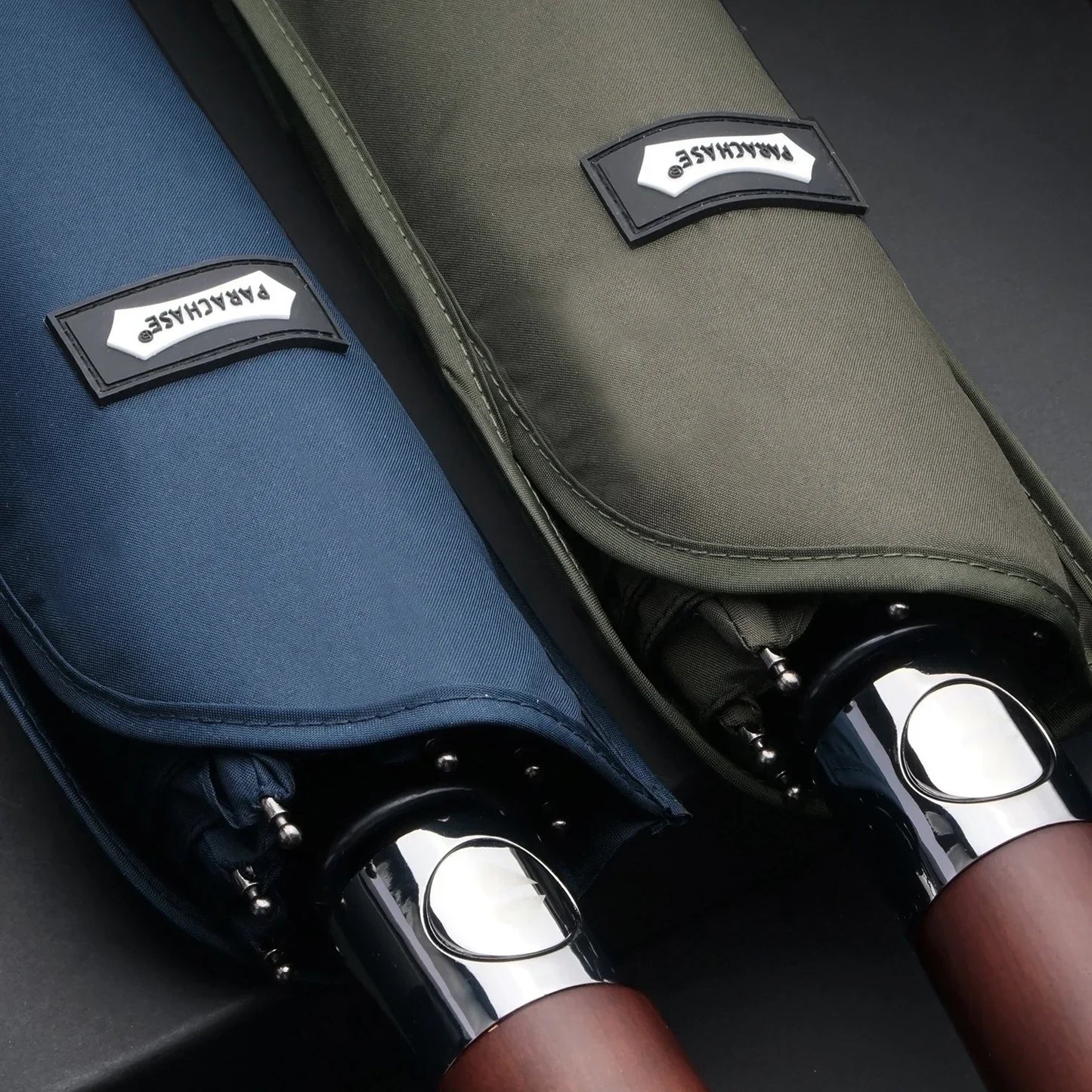 Tokyo Compact Brolly