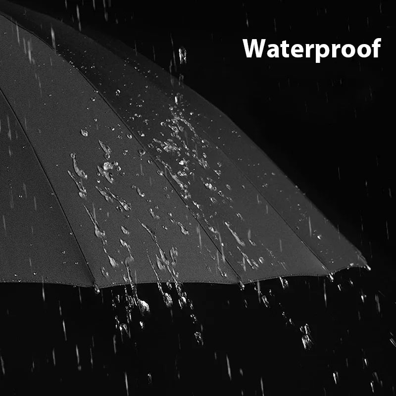 Tokyo Walking Umbrella