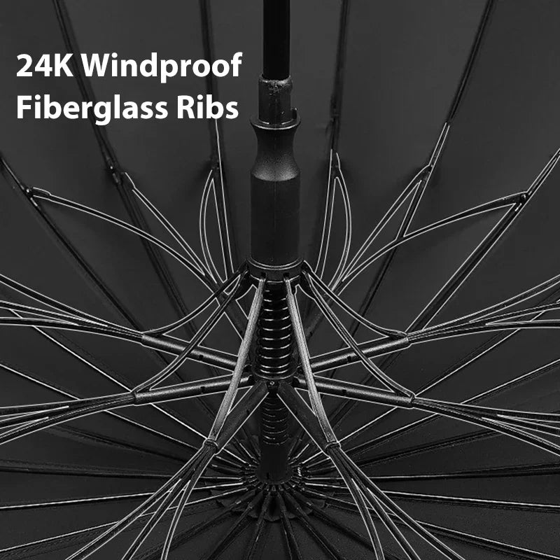 Tokyo Walking Umbrella