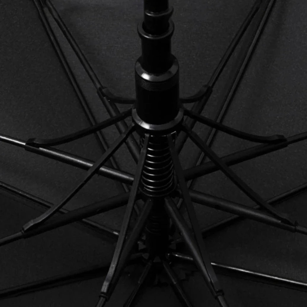 Manchester Summer Brolly - Crook