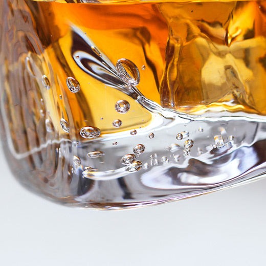 Kazazumi Handmade Spirit Tumbler