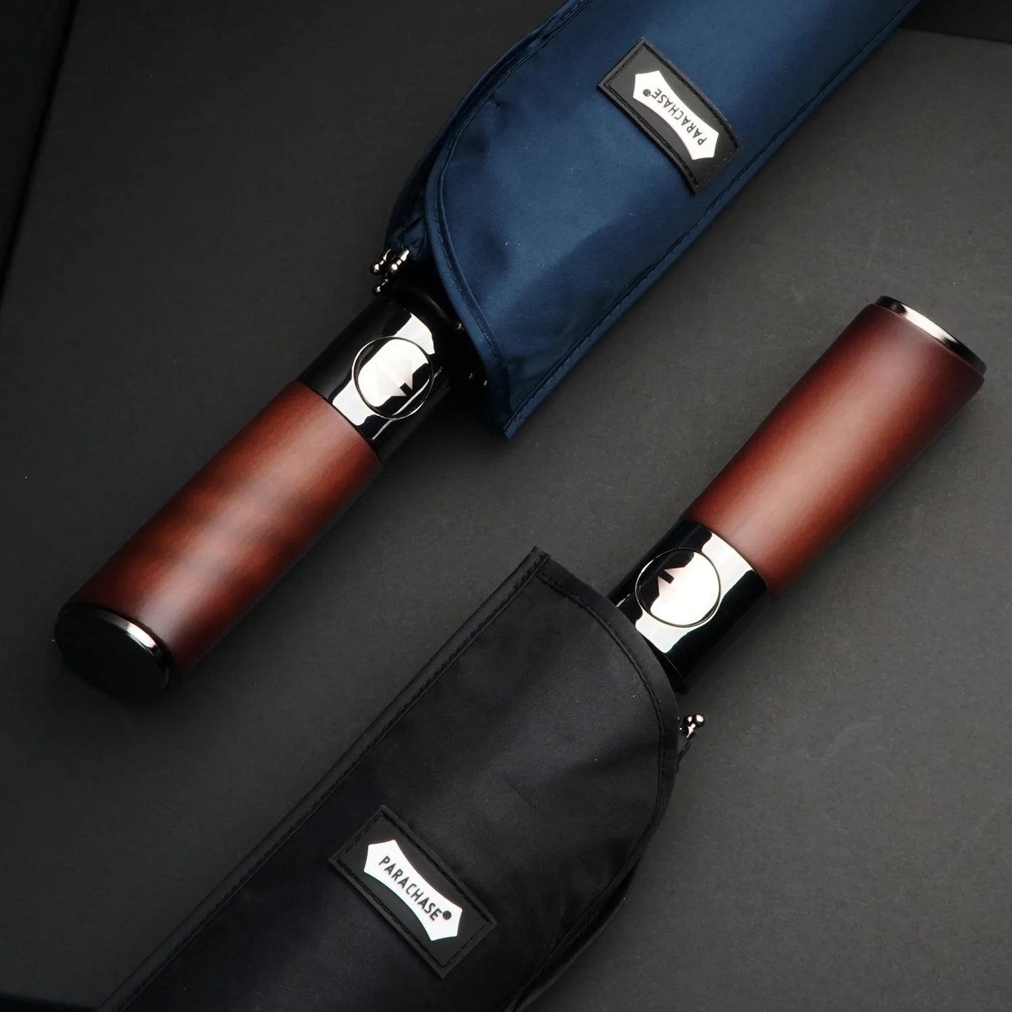 Tokyo Compact Brolly
