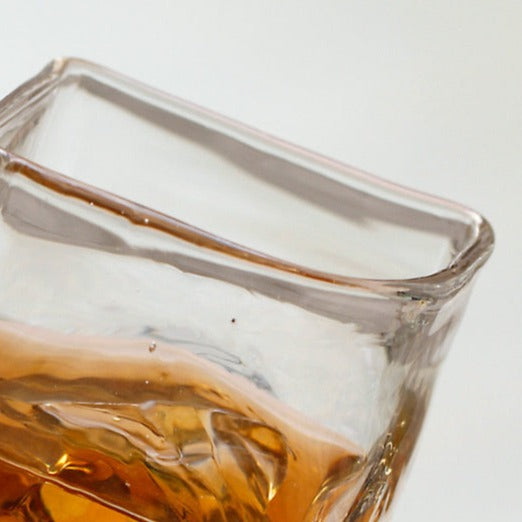 Kazazumi Handmade Spirit Tumbler