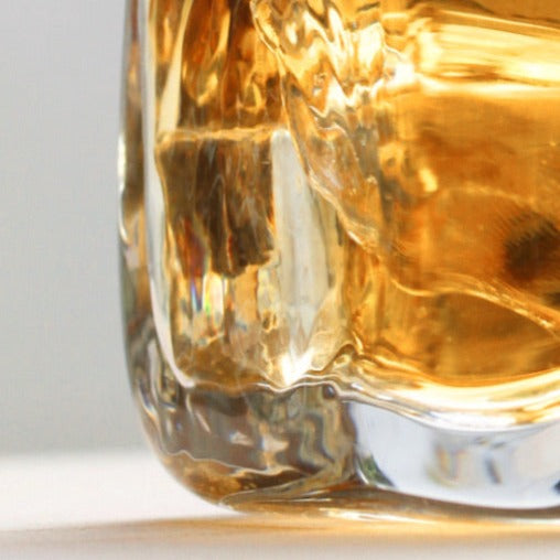 Kazazumi Handmade Spirit Tumbler