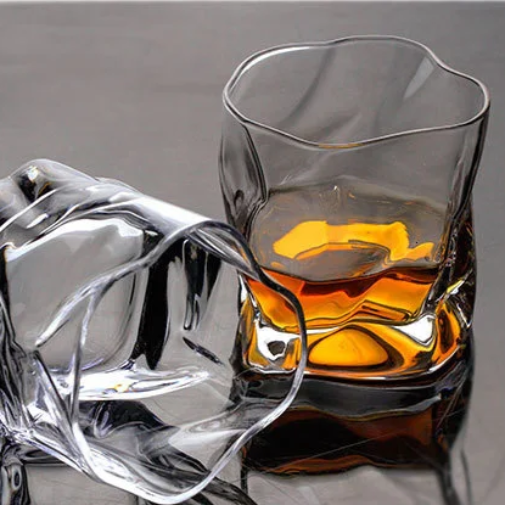 Makoto Washi Handmade Spirit Tumbler