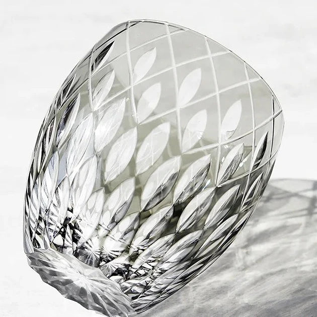 Kiriko Crystal Spirit Tumbler