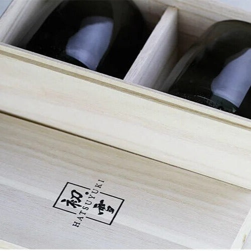 Basalt Crystal Spirit Tumbler