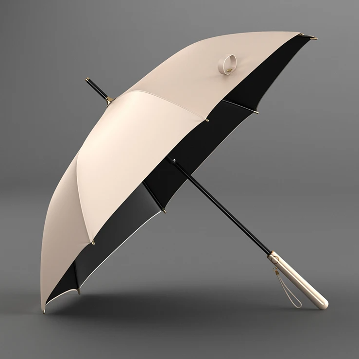 Kyoto Summer Brolly