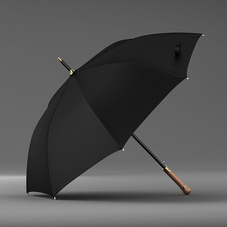 Ergo London Walking Umbrella