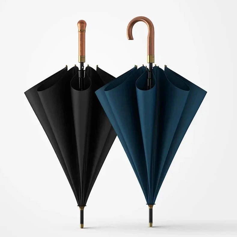 Ergo London Walking Umbrella