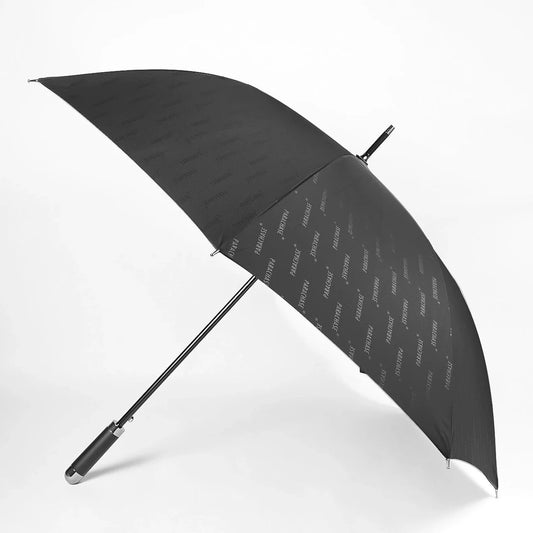 Manchester Summer Brolly - Straight