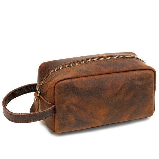 Dopp Kit Bag